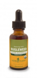 Bugleweed Extract 1 Oz.